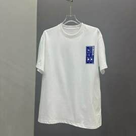 Picture of Gucci T Shirts Short _SKUGucciS-XLxetr7611268
